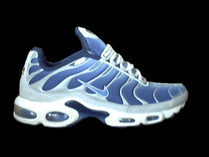 air