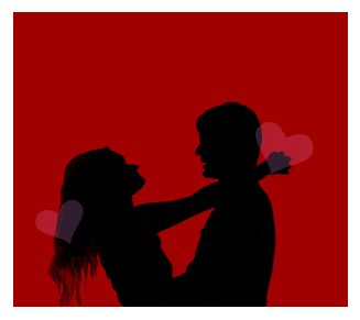 love you!