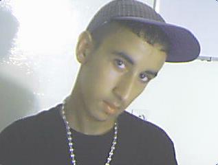 abdel